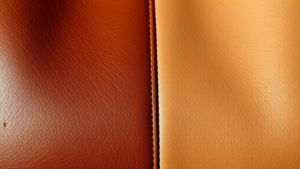 gentle cleaning and conditioning