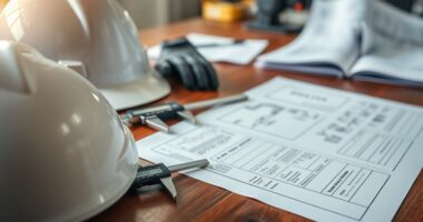 guide to safety specifications