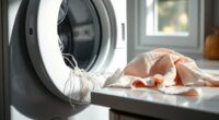 hidden cleaning and fabric costs