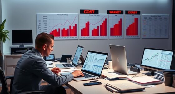 hidden costs of multiple zero g positions