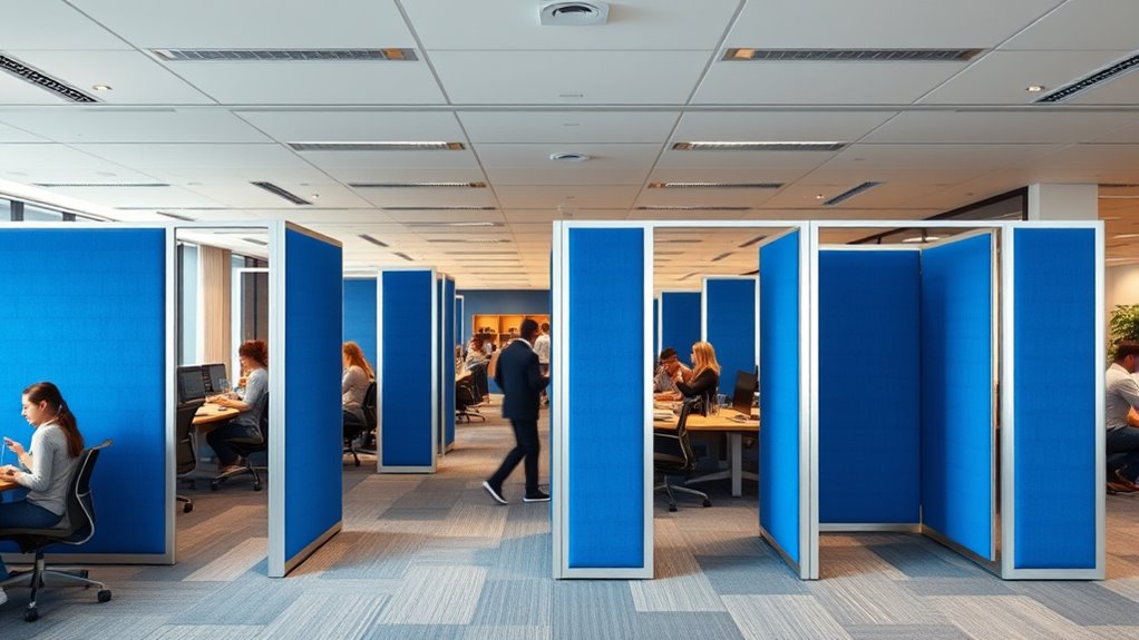 instant noise reduction solutions