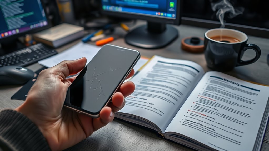 know when to escalate