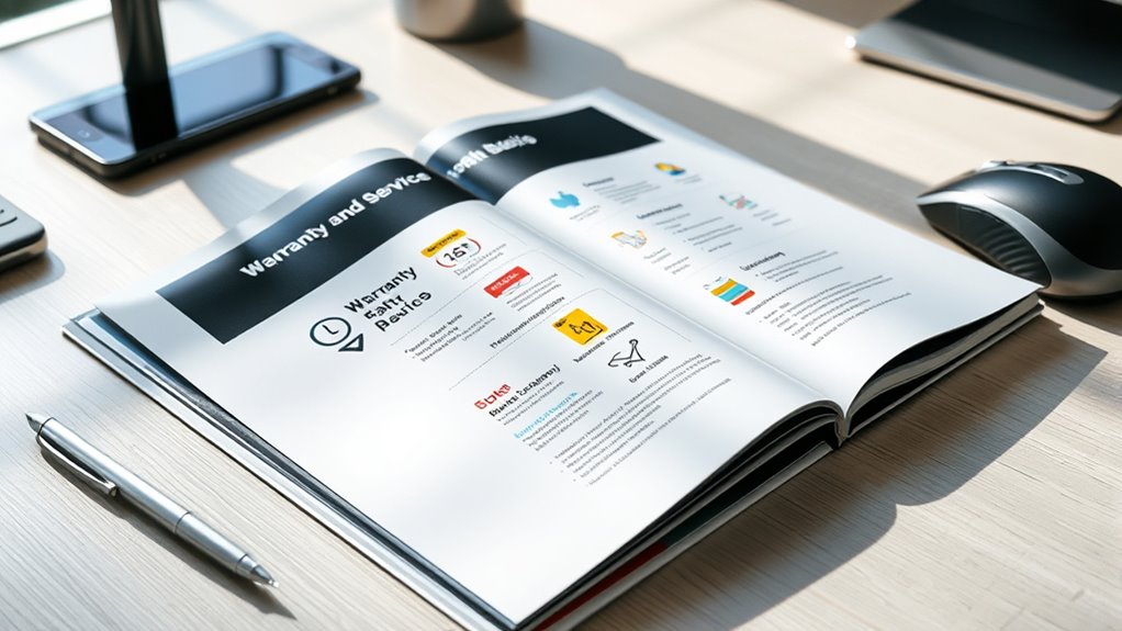 know your consumer rights