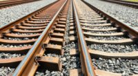 l track vs s track errors