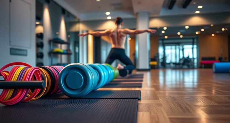 lower back exercise planning