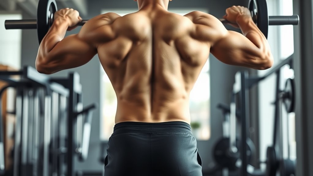 maintain awareness during activities