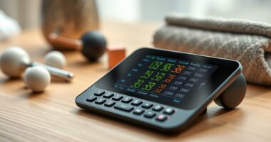 massage breathing calculation guide