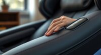 massage chair misconceptions clarified