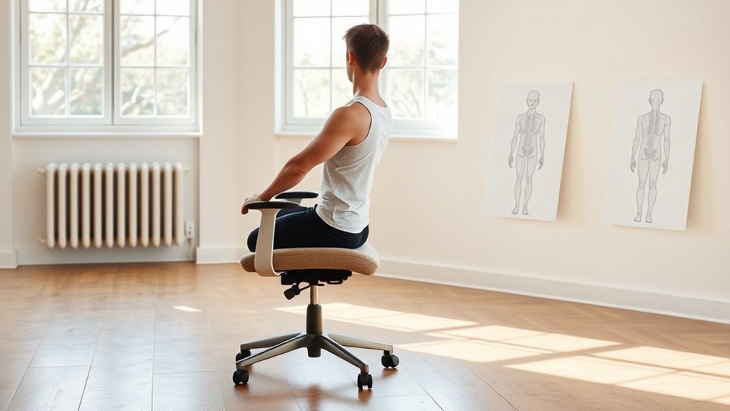 master breathing for alignment