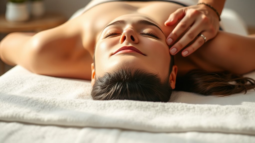 master safe breathing techniques