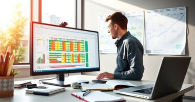 mastering long term ownership costs