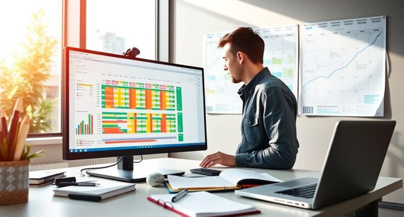 mastering long term ownership costs