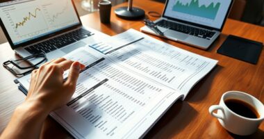 mastering spec sheet myths