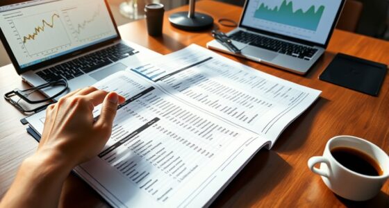 mastering spec sheet myths