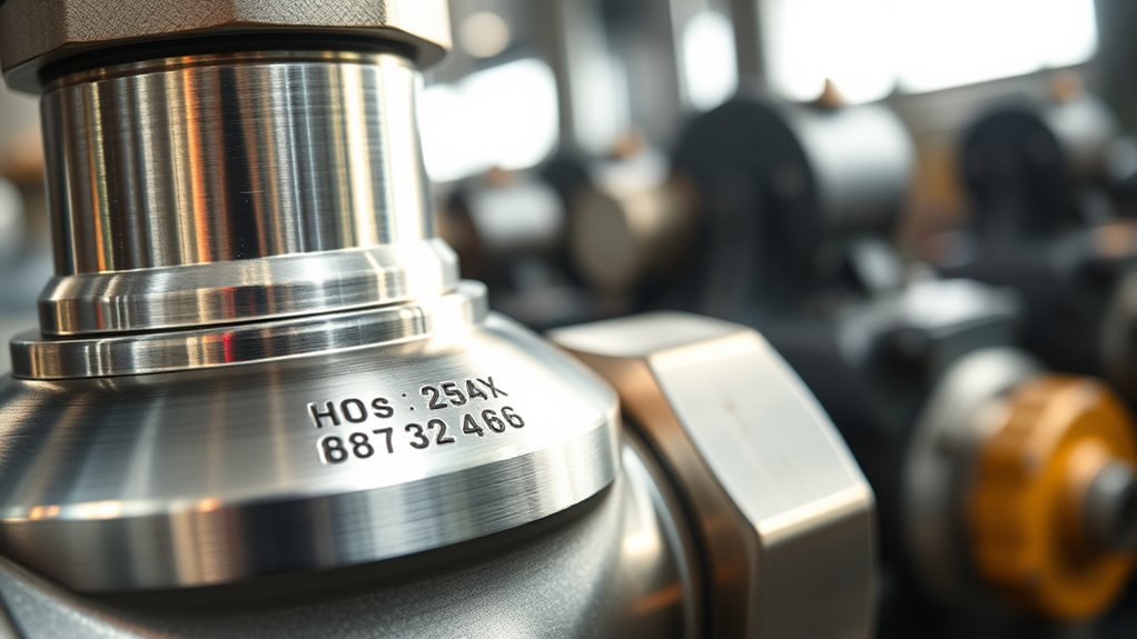 material choice ensures durability