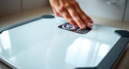 max weight troubleshooting guide