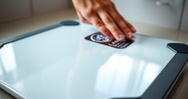 max weight troubleshooting guide