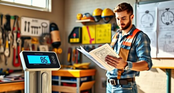 maximize weekend weight limits