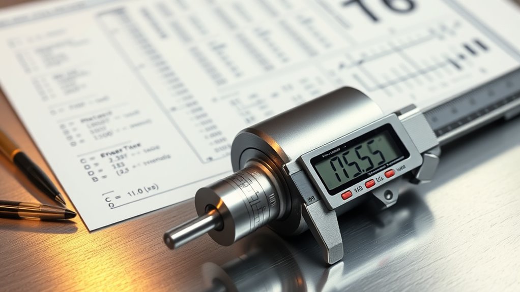 measure adjust optimize performance