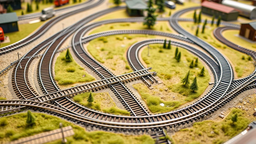 measure support space aesthetics