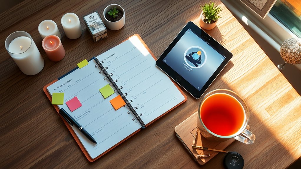 monitor assess and adapt