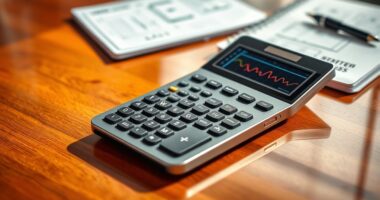 motor calibration simplified guide