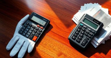 moving service level comparison