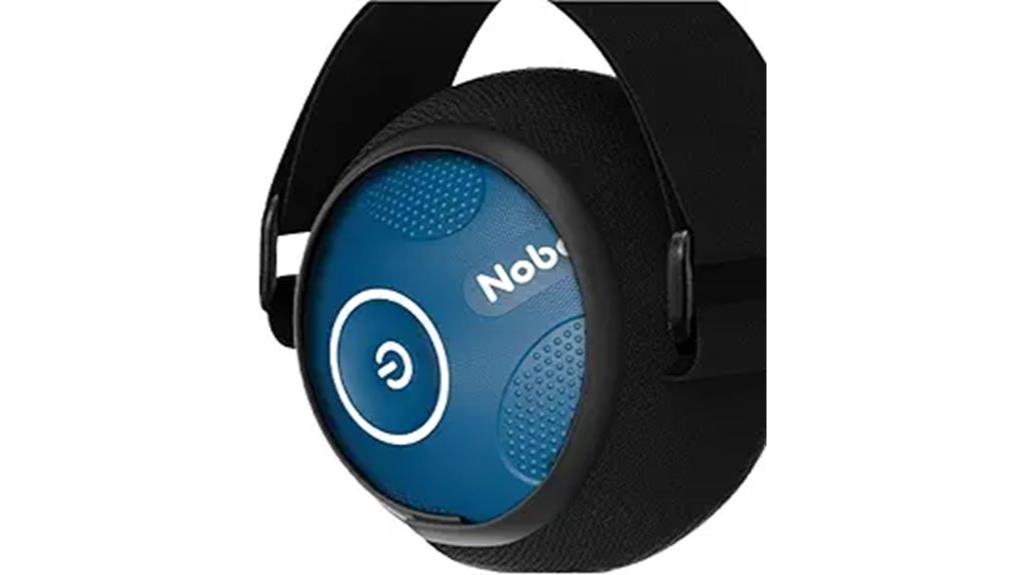 muscle recovery vibration kit