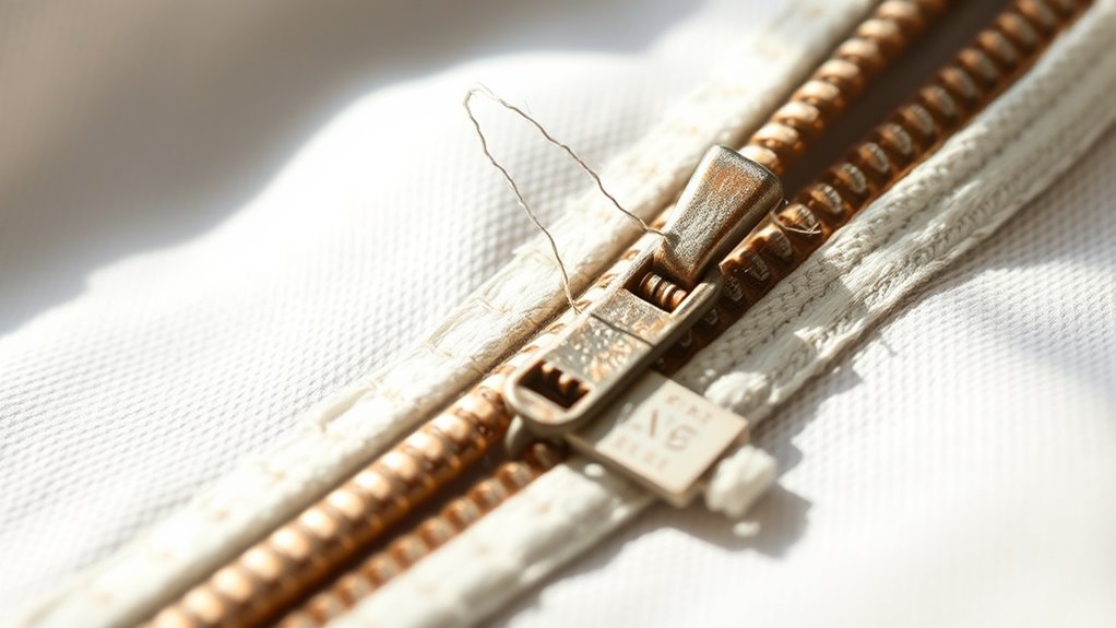 neglecting proper care shortens