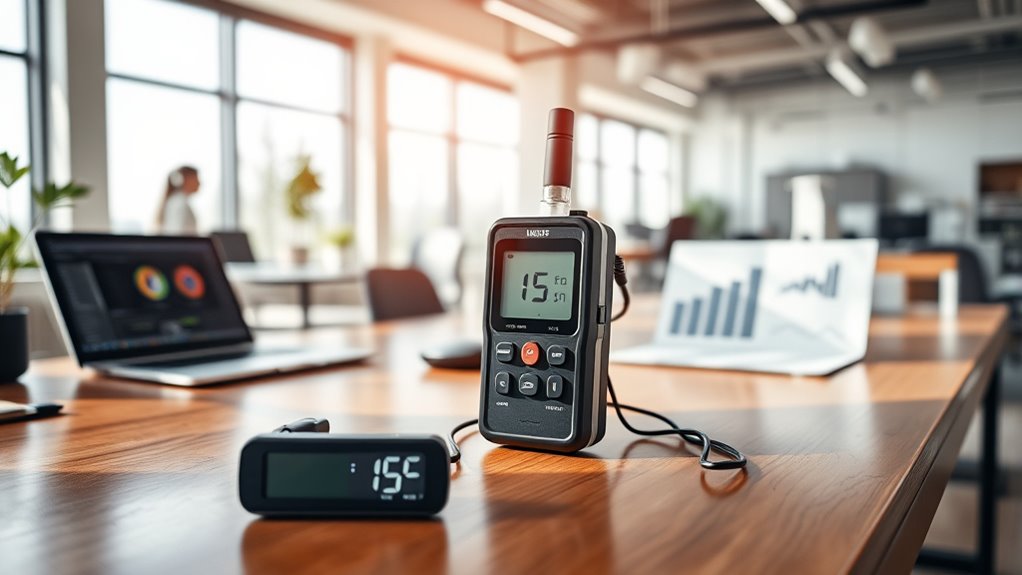 noise assessment and solutions