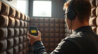 noise myths and facts
