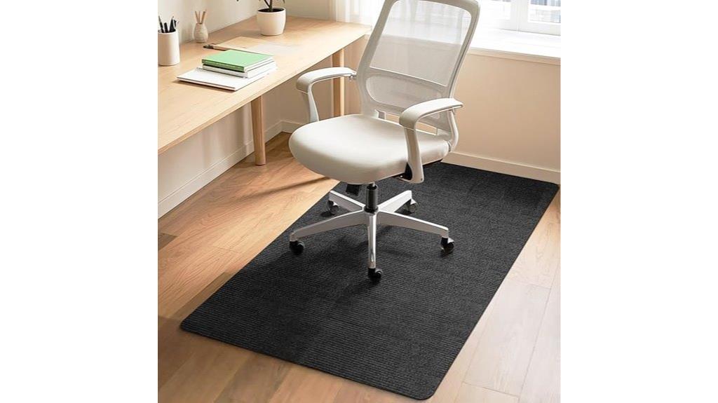 office chair mat for floors