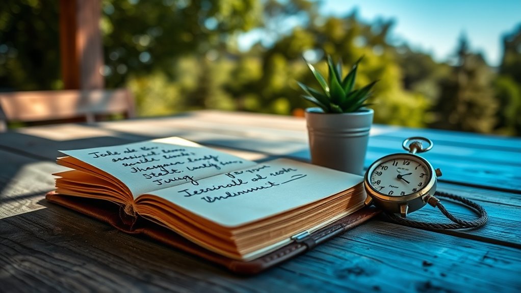 optimize session engagement strategies