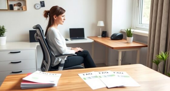 petite user fit guide