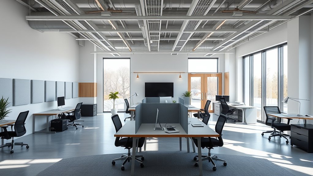 plan for future adaptability