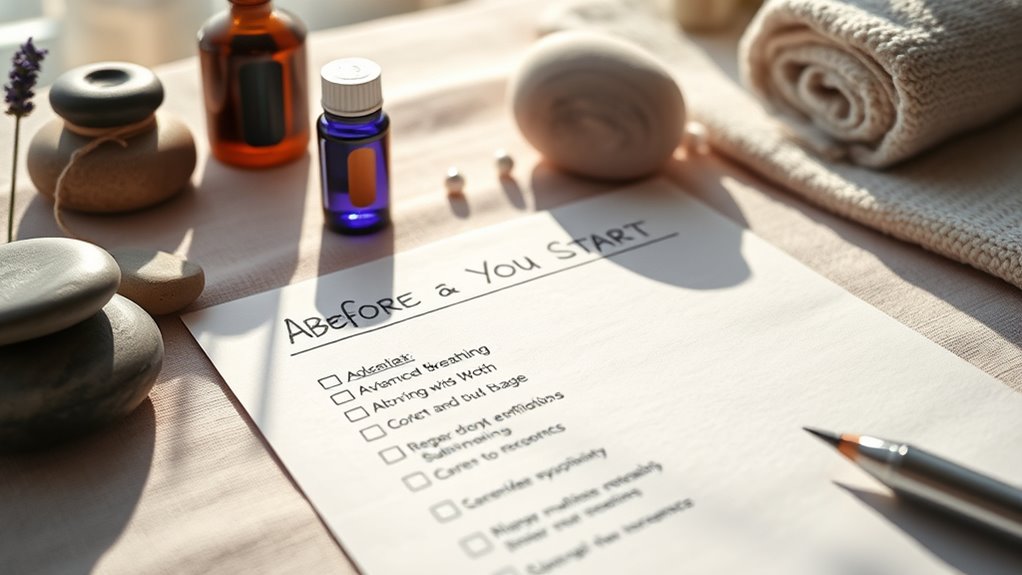 practice safe effective techniques