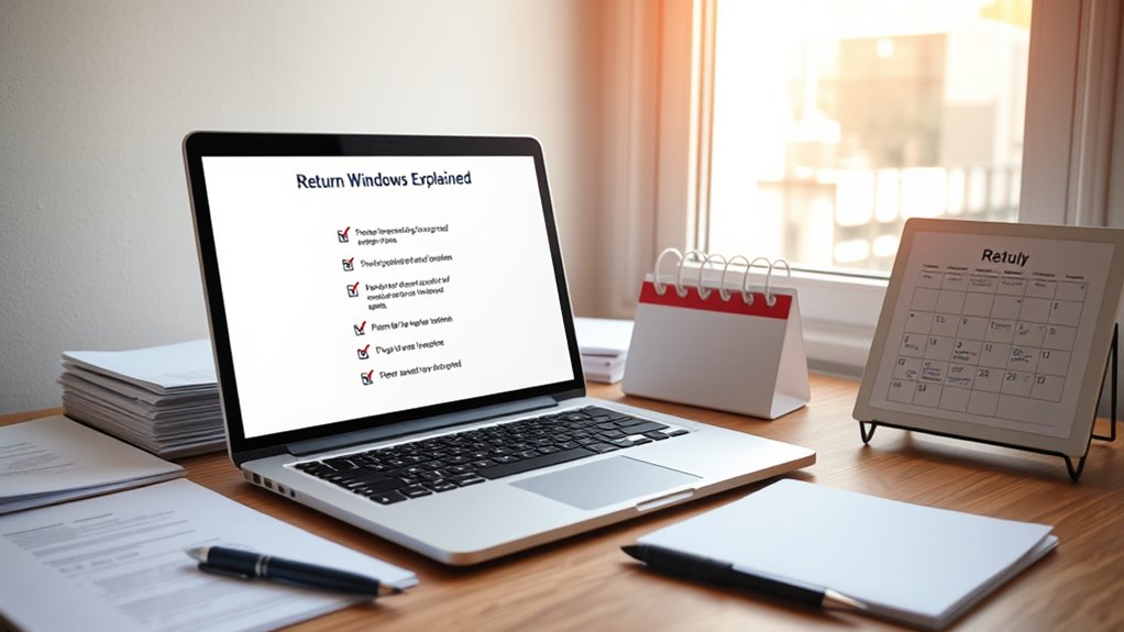 prepare review gather act