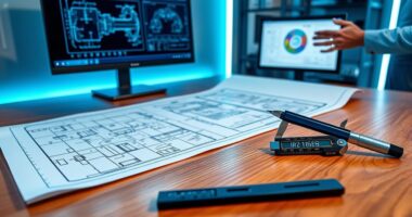 pressure relief system design