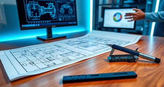 pressure relief system design