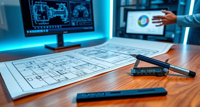 pressure relief system design