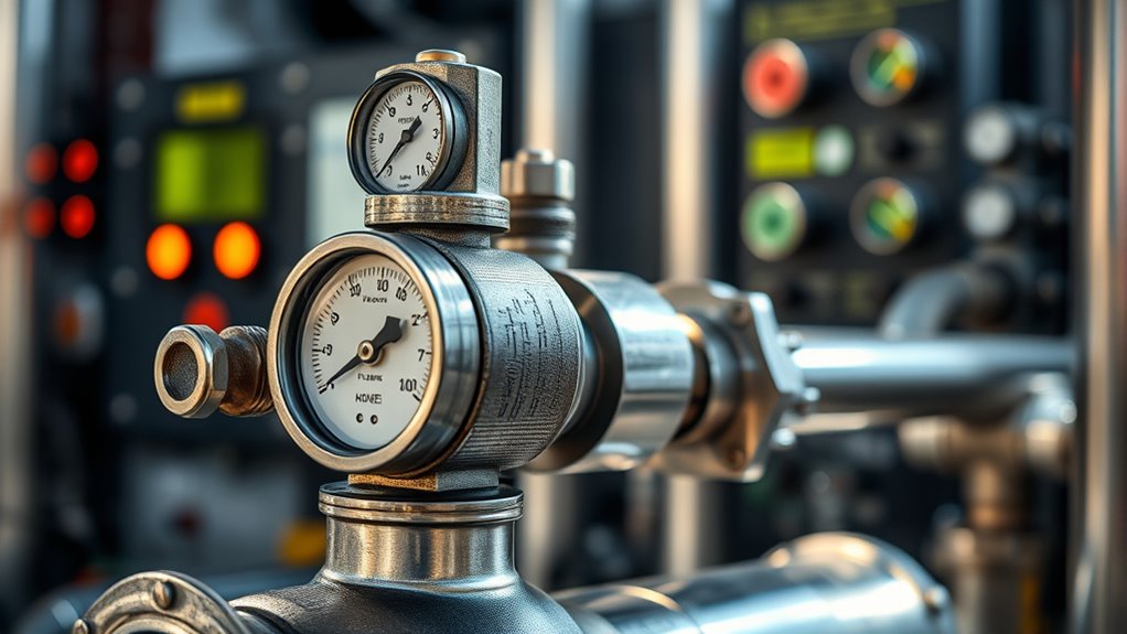 prevent design maintenance operating