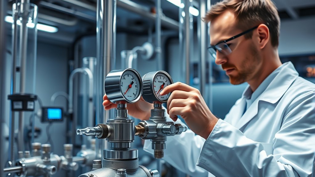 price does not equal quality