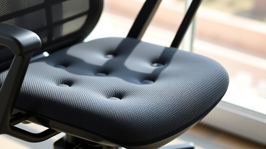 prioritize comfort and style