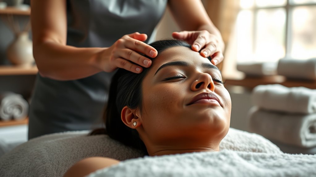 prioritize safety and awareness