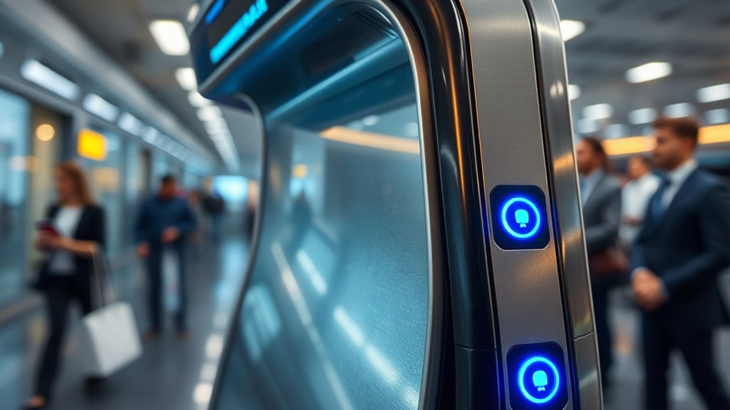 privacy consent compliance trust