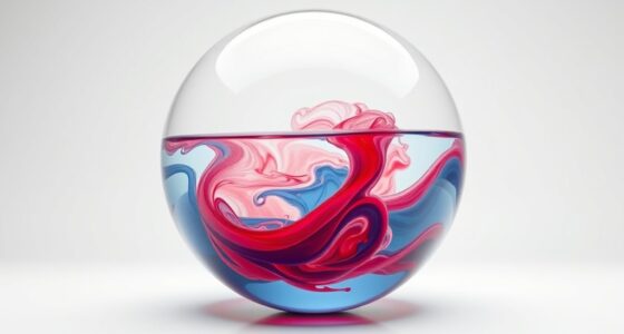 proper zero g circulation techniques