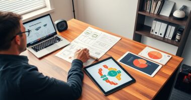 quick guide to warranties