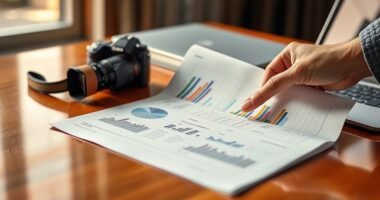 rapid spec sheet mastery