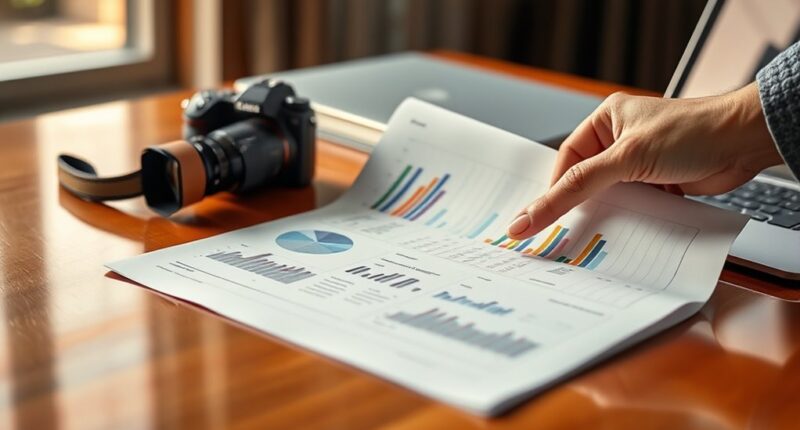 rapid spec sheet mastery