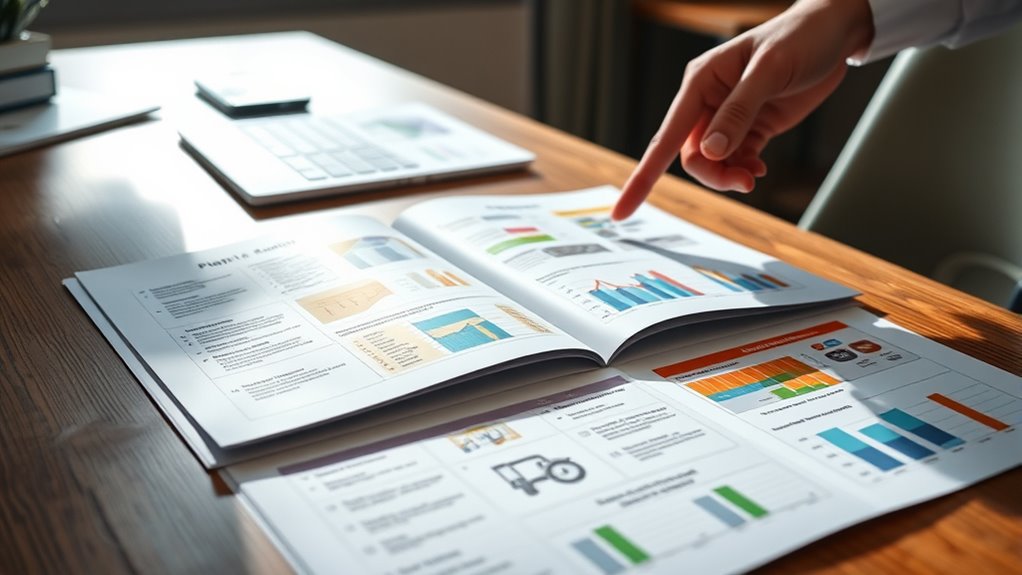 read understand verify specifications